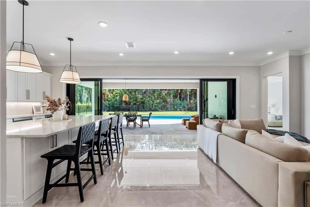 240 Allamanda Way, Naples, photo 7