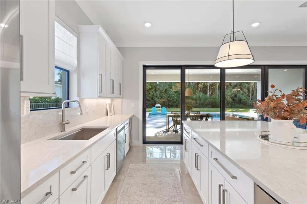 240 Allamanda Way, Naples, photo 5