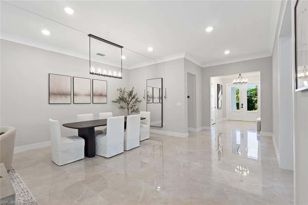 240 Allamanda Way, Naples, photo 10