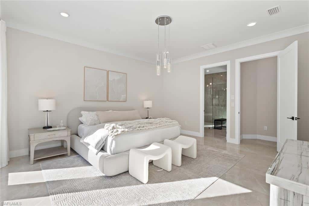 240 Allamanda Way, Naples, photo 14
