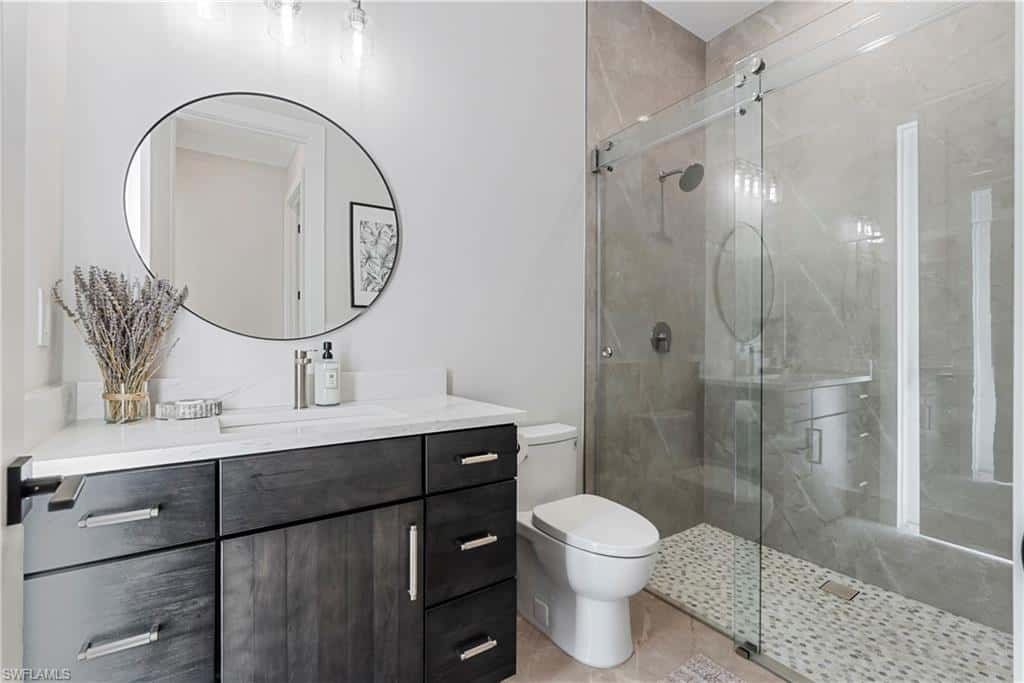 240 Allamanda Way, Naples, photo 18