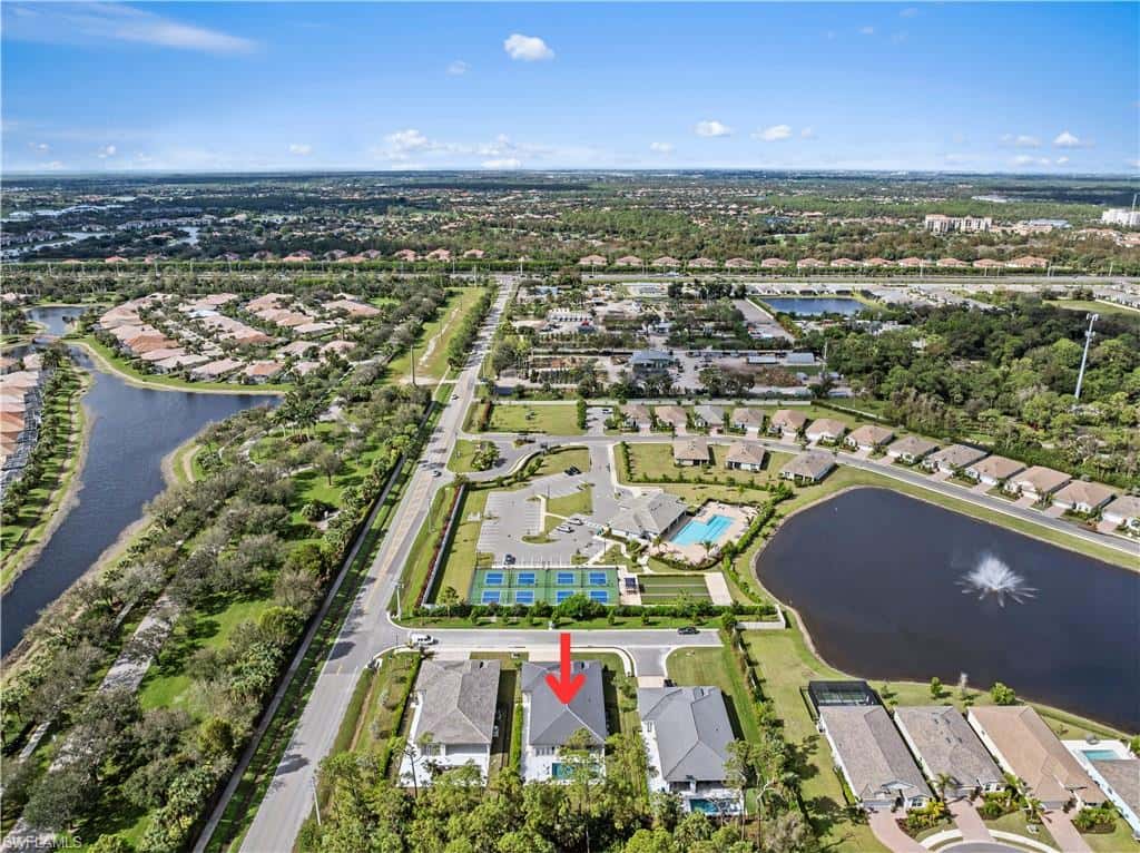 240 Allamanda Way, Naples, photo 25
