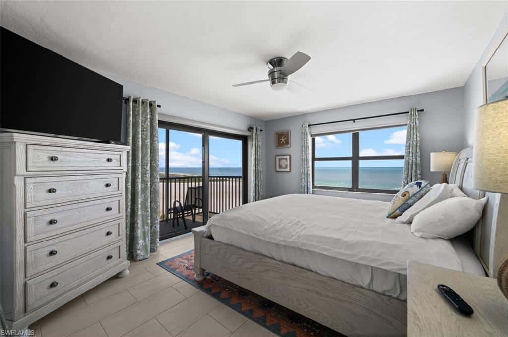 6612 Estero Blvd #903, Fort Myers Beach, photo 23