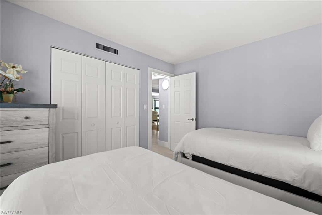 6612 Estero Blvd #903, Fort Myers Beach, photo 27