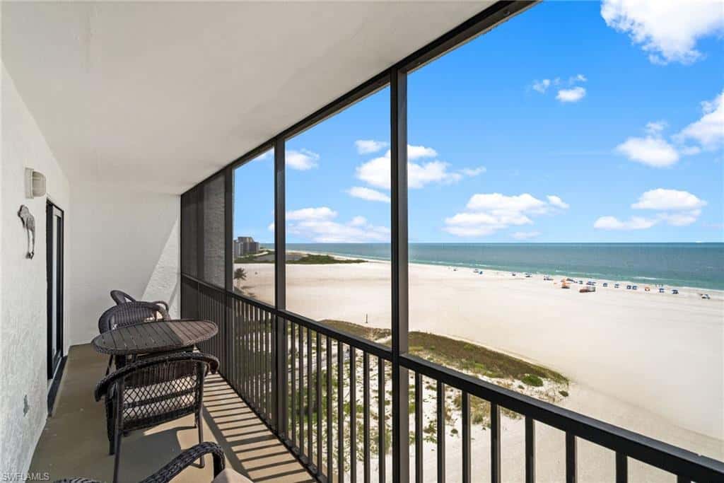 6612 Estero Blvd #903, Fort Myers Beach, photo 6