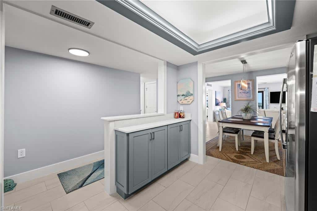 6612 Estero Blvd #903, Fort Myers Beach, photo 17