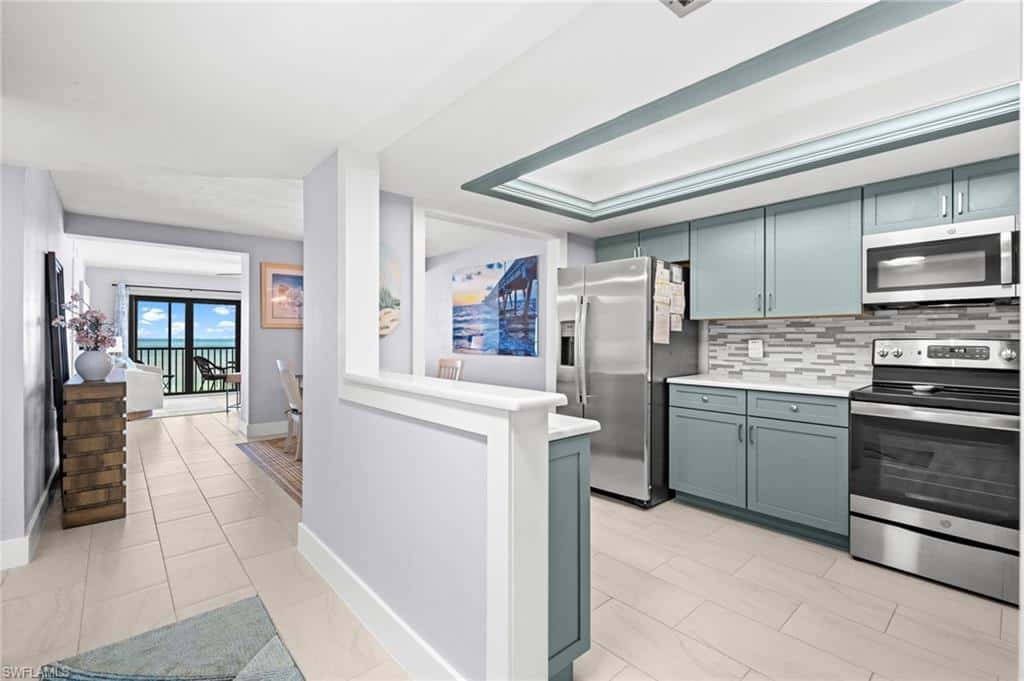 6612 Estero Blvd #903, Fort Myers Beach, photo 12
