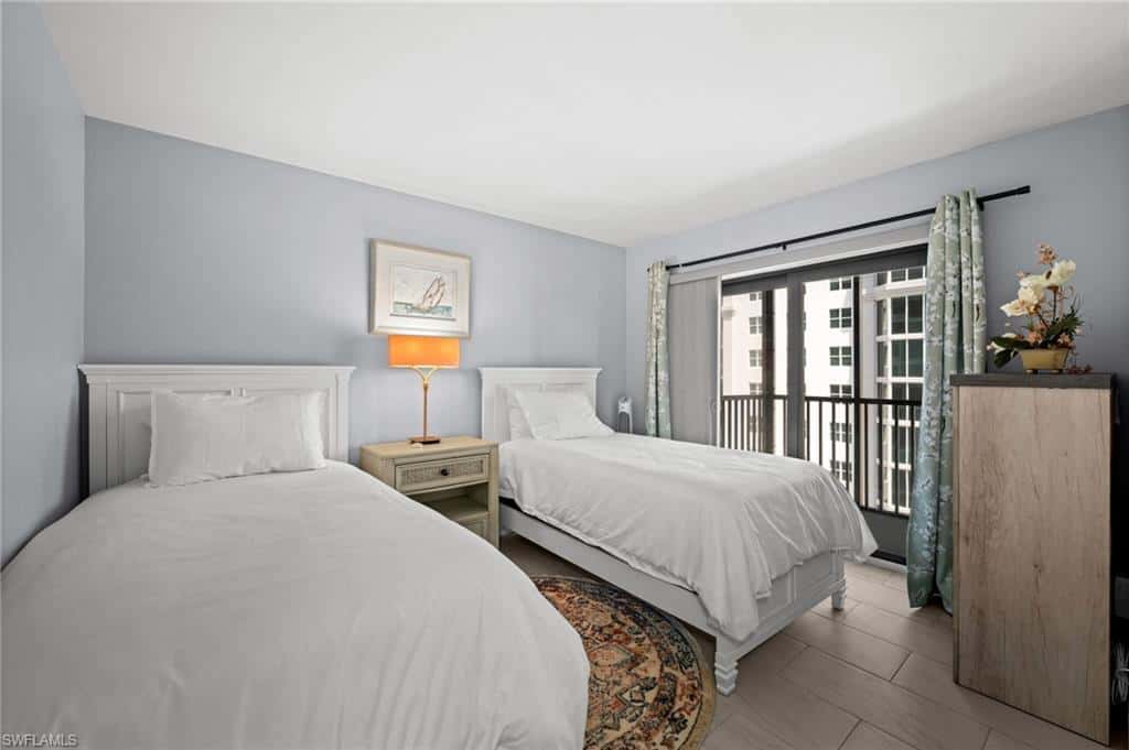 6612 Estero Blvd #903, Fort Myers Beach, photo 26