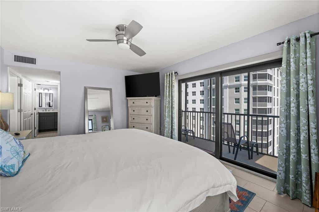 6612 Estero Blvd #903, Fort Myers Beach, photo 22