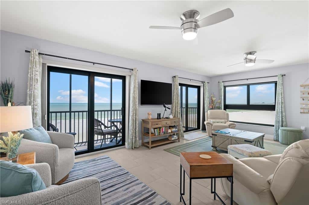 6612 Estero Blvd #903, Fort Myers Beach, photo 7