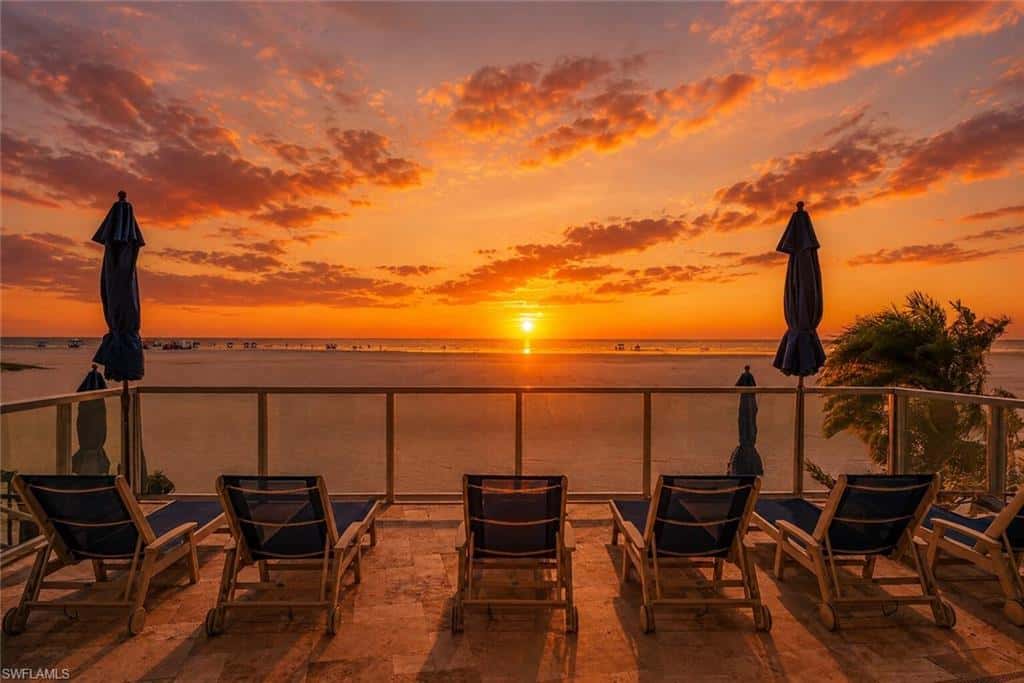 6612 Estero Blvd #903, Fort Myers Beach, photo 32