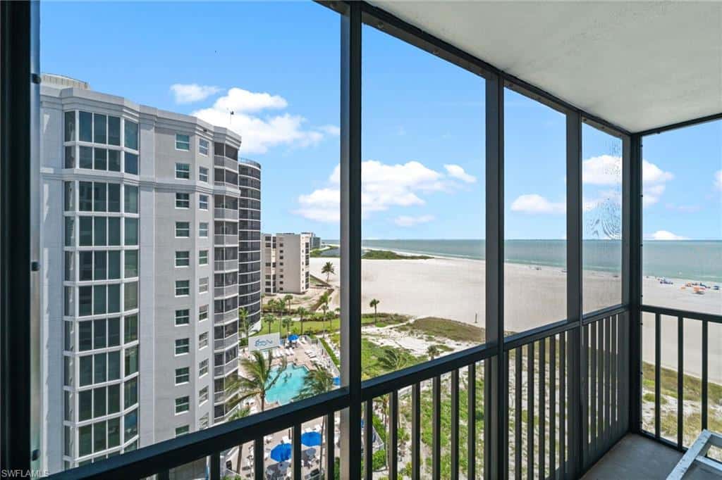 6612 Estero Blvd #903, Fort Myers Beach, photo 28