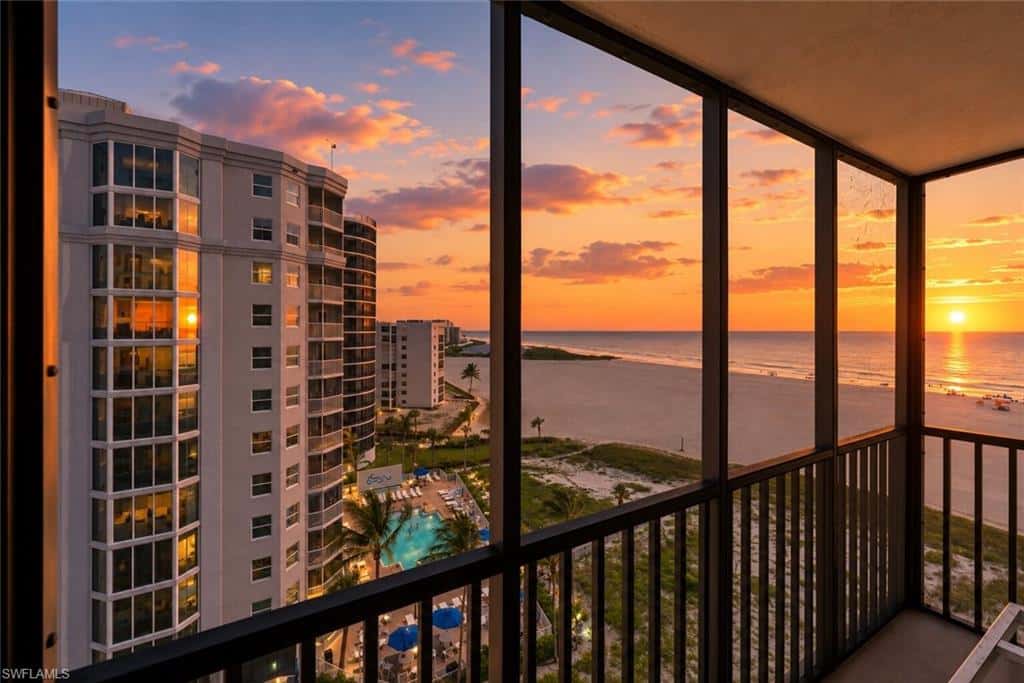 6612 Estero Blvd #903, Fort Myers Beach, photo 20