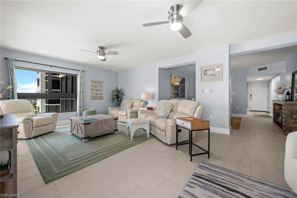 6612 Estero Blvd #903, Fort Myers Beach, photo 9