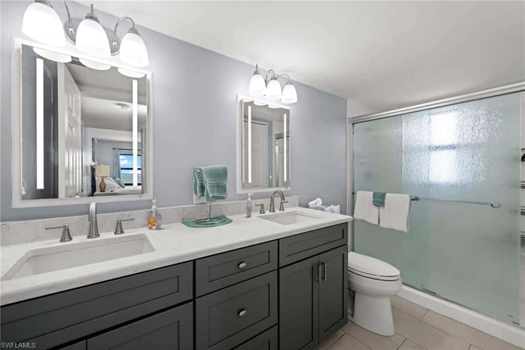 6612 Estero Blvd #903, Fort Myers Beach, photo 24