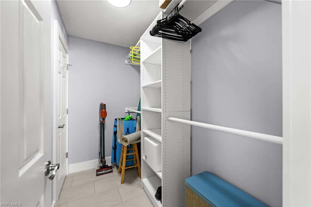 6612 Estero Blvd #903, Fort Myers Beach, photo 30
