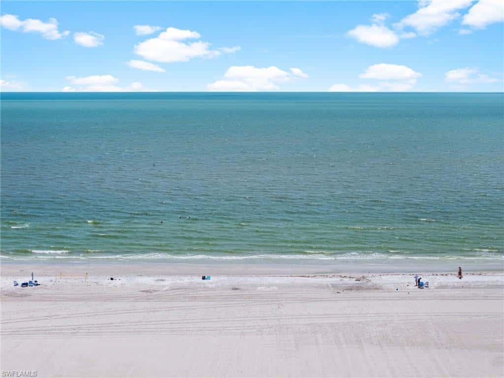 6612 Estero Blvd #903, Fort Myers Beach, photo 34