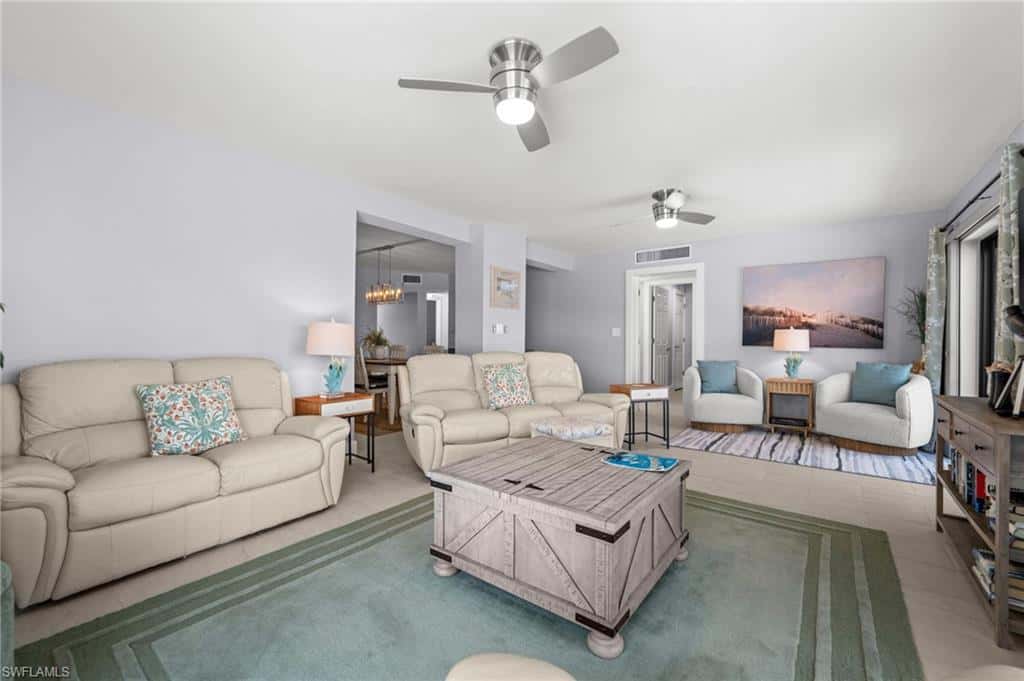 6612 Estero Blvd #903, Fort Myers Beach, photo 10