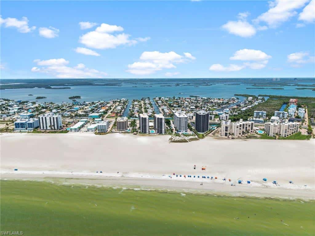 6612 Estero Blvd #903, Fort Myers Beach, photo 33