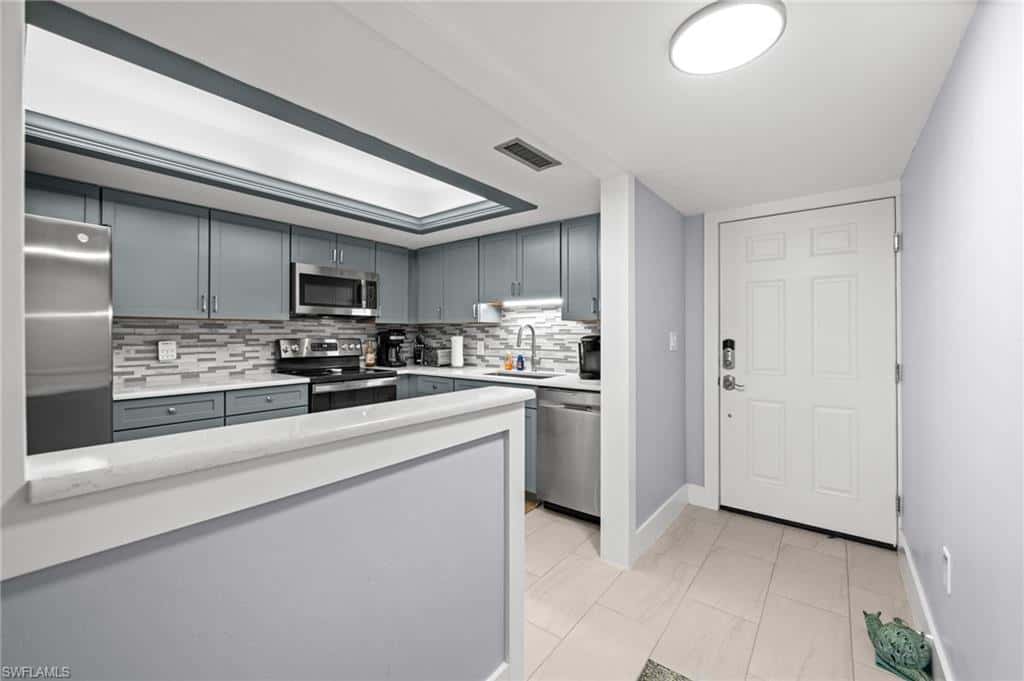 6612 Estero Blvd #903, Fort Myers Beach, photo 14
