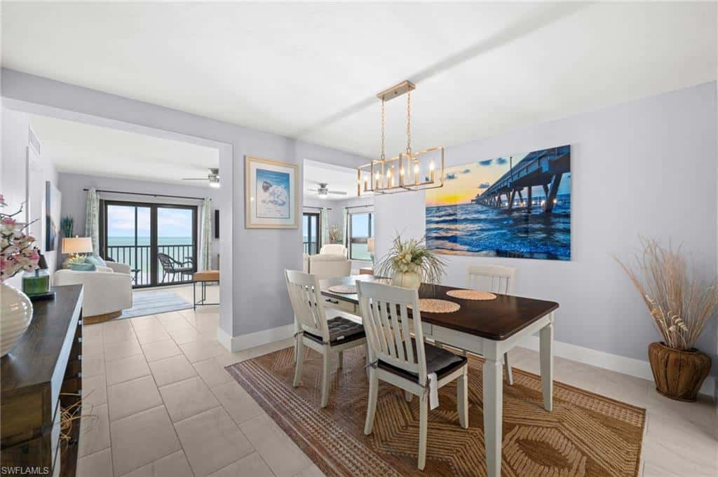 6612 Estero Blvd #903, Fort Myers Beach, photo 18