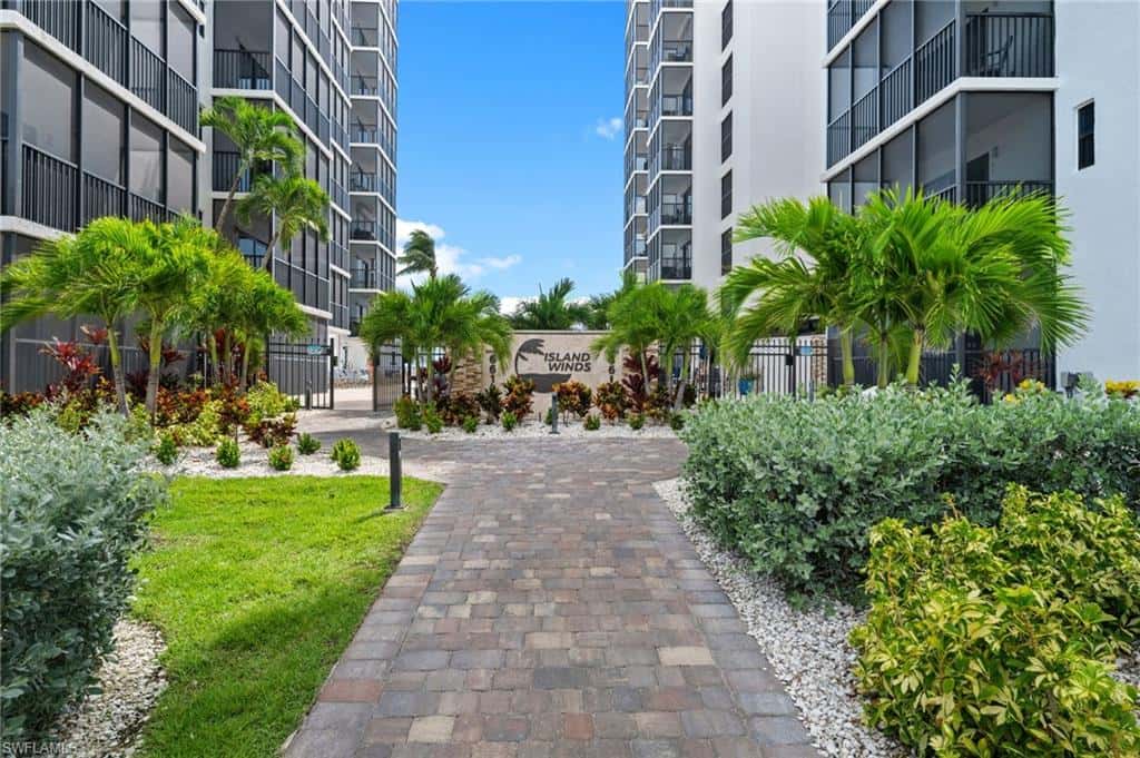 6612 Estero Blvd #903, Fort Myers Beach, photo 37