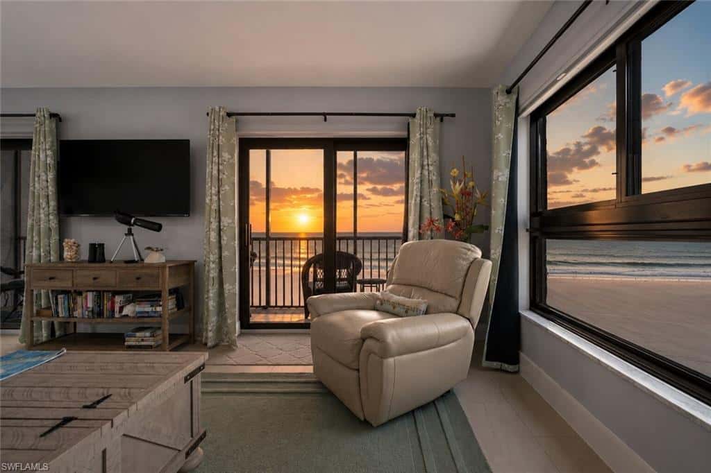6612 Estero Blvd #903, Fort Myers Beach, photo 11