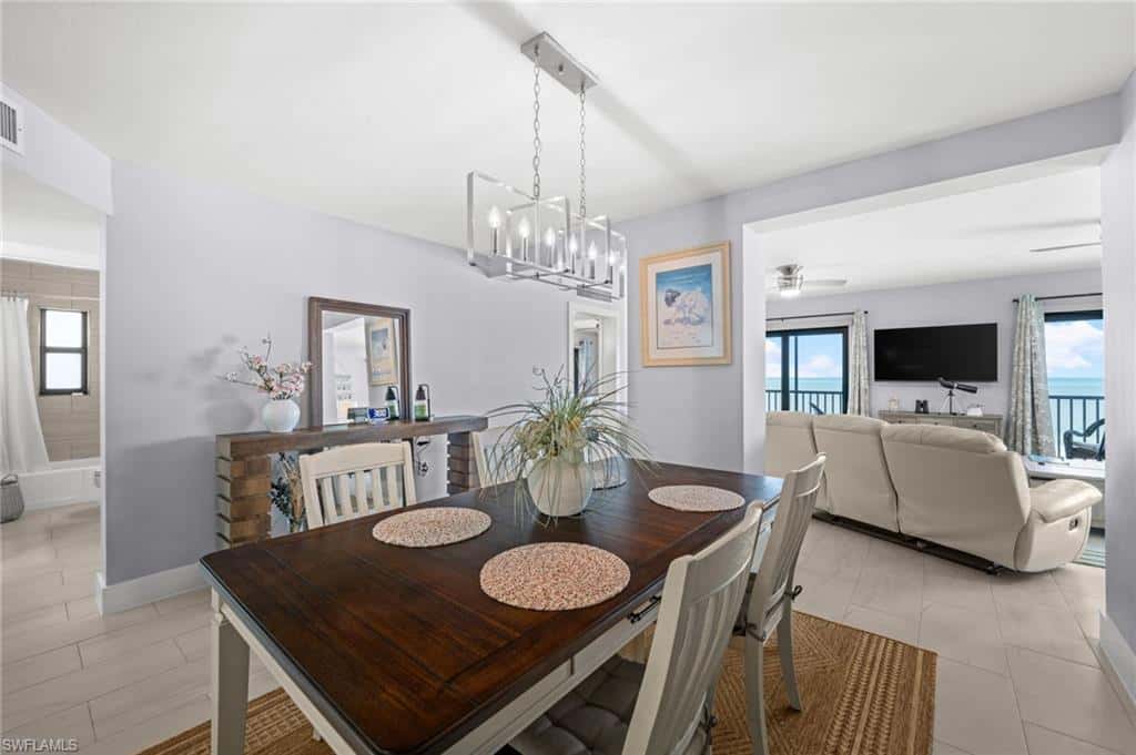 6612 Estero Blvd #903, Fort Myers Beach, photo 19