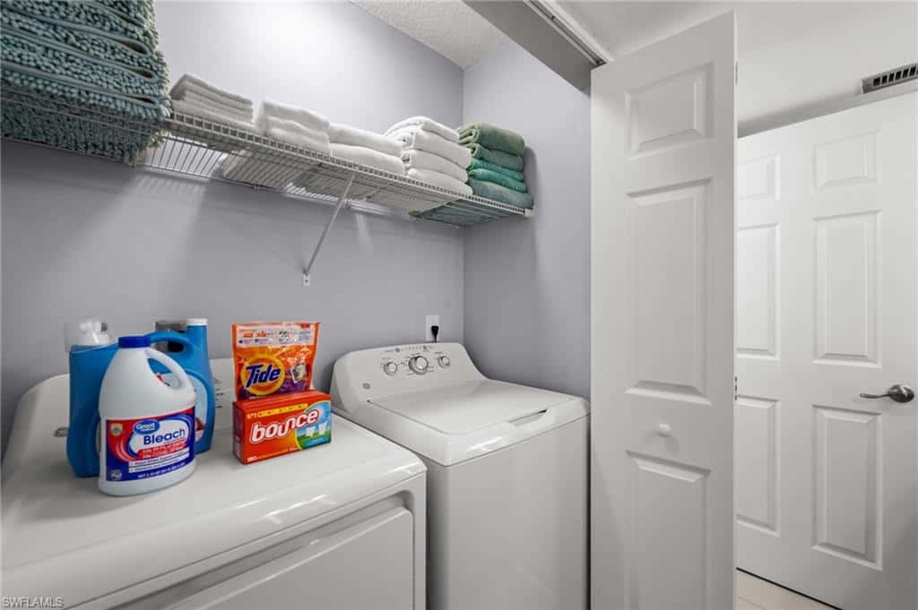 6612 Estero Blvd #903, Fort Myers Beach, photo 31