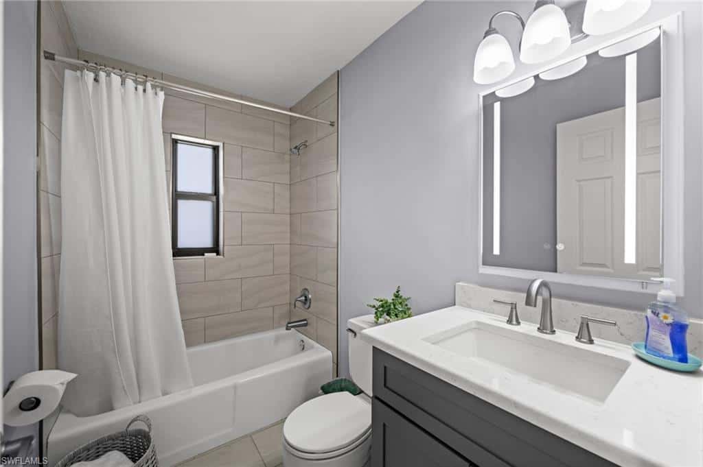 6612 Estero Blvd #903, Fort Myers Beach, photo 29