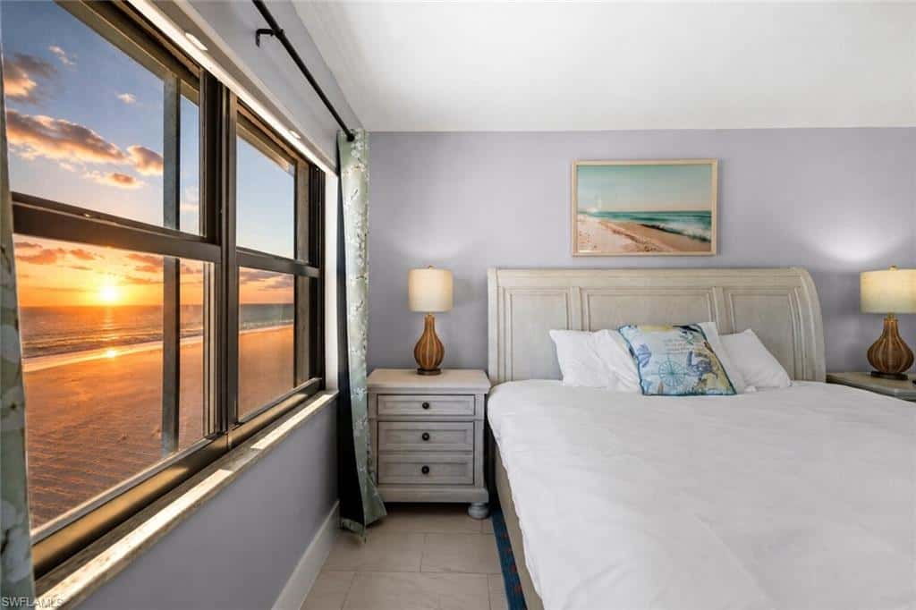 6612 Estero Blvd #903, Fort Myers Beach, photo 4