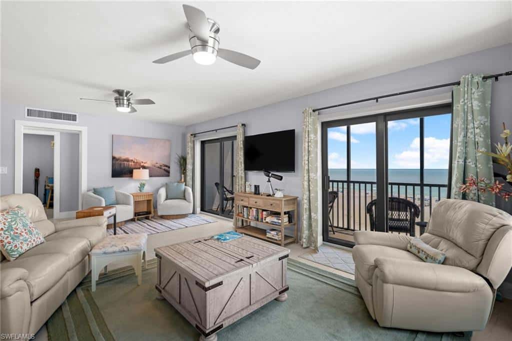 6612 Estero Blvd #903, Fort Myers Beach, photo 8