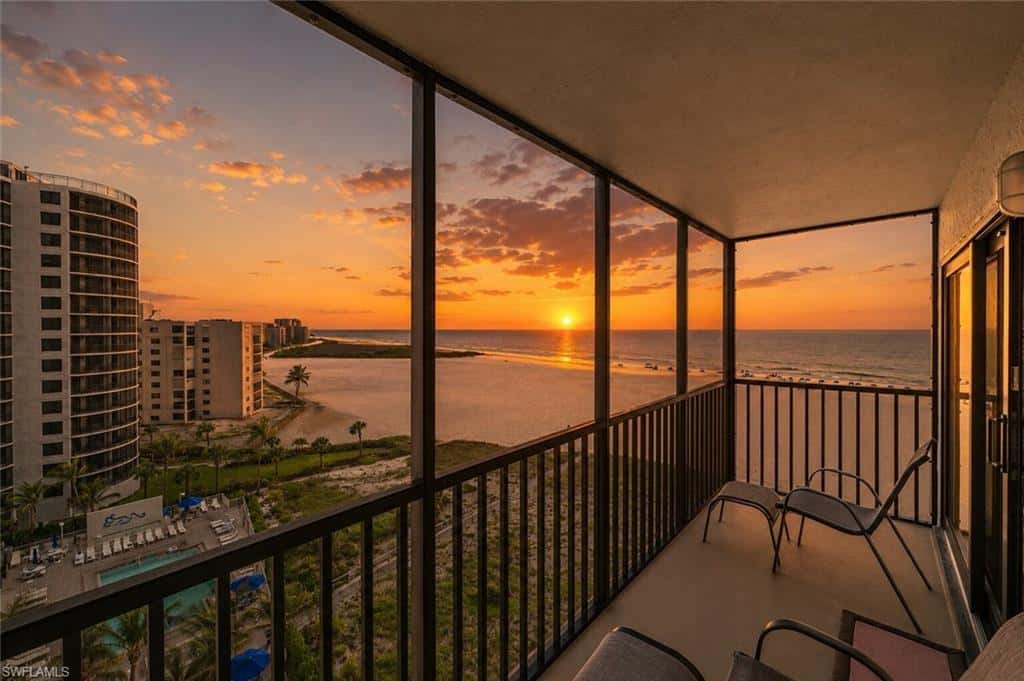 6612 Estero Blvd #903, Fort Myers Beach, photo 25