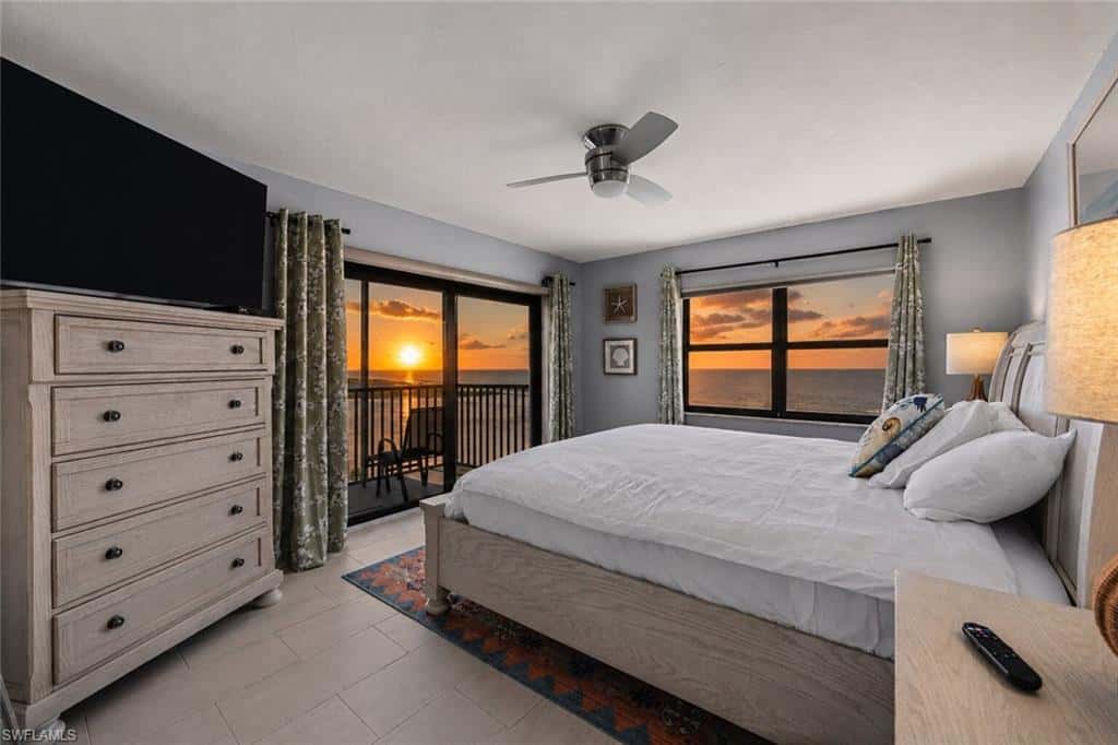 6612 Estero Blvd #903, Fort Myers Beach, photo 21