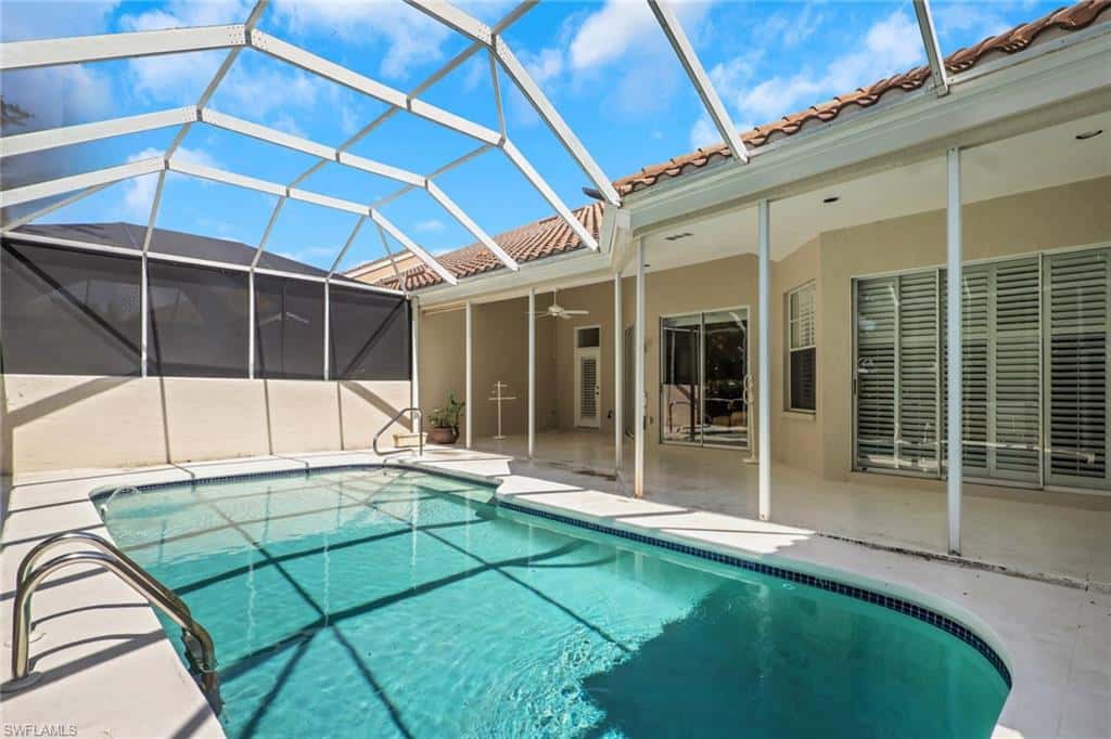 4872 Boulevard Ct, Naples, photo 23