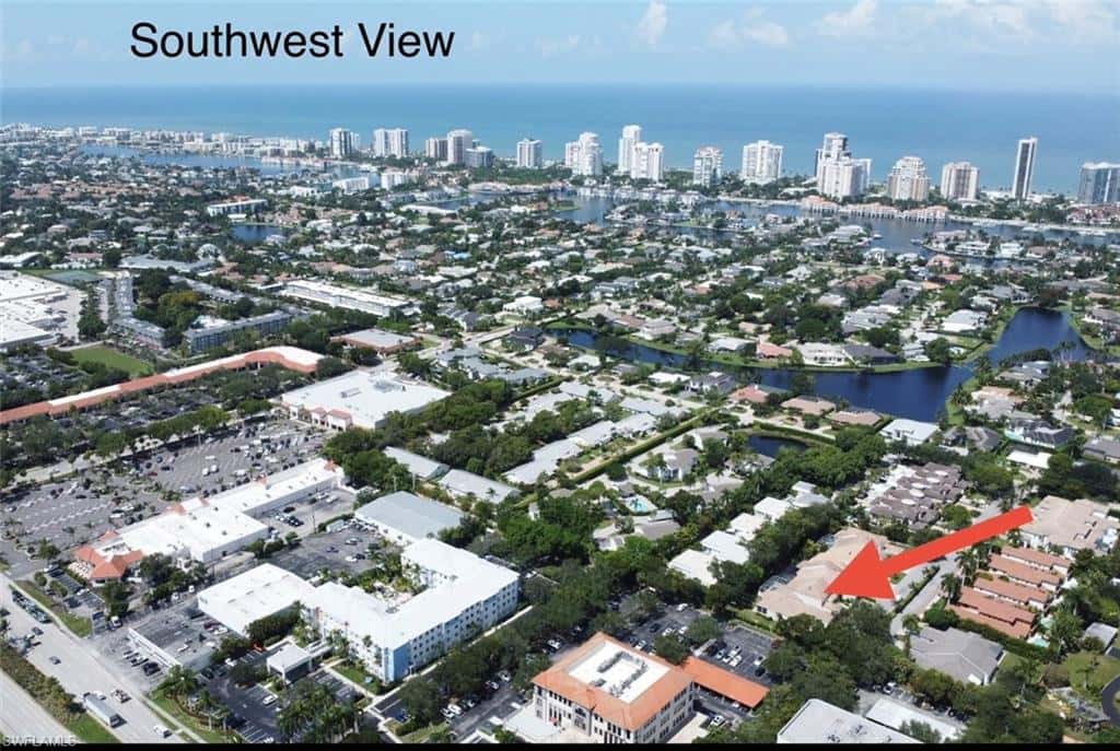 4872 Boulevard Ct, Naples, photo 27