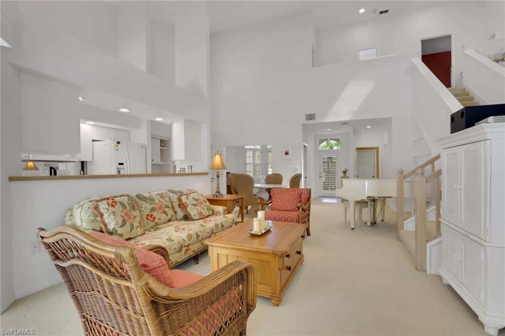 4872 Boulevard Ct, Naples, photo 6