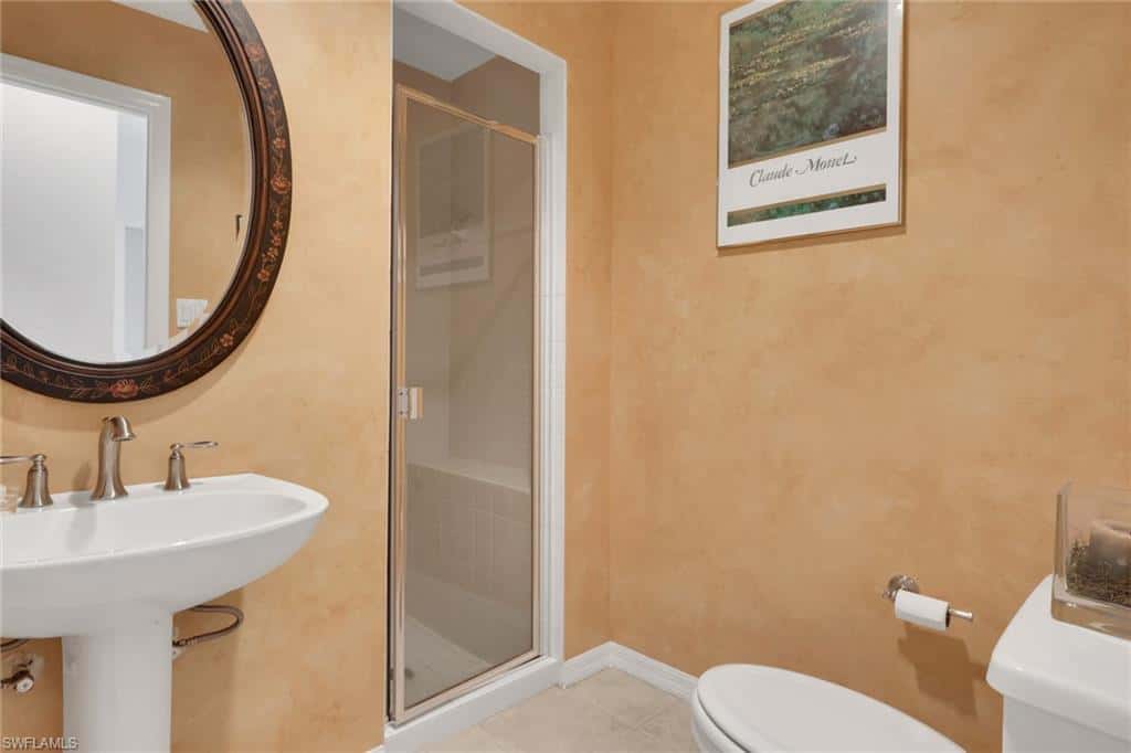 4872 Boulevard Ct, Naples, photo 13