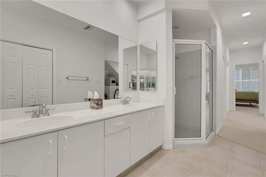 4872 Boulevard Ct, Naples, photo 16