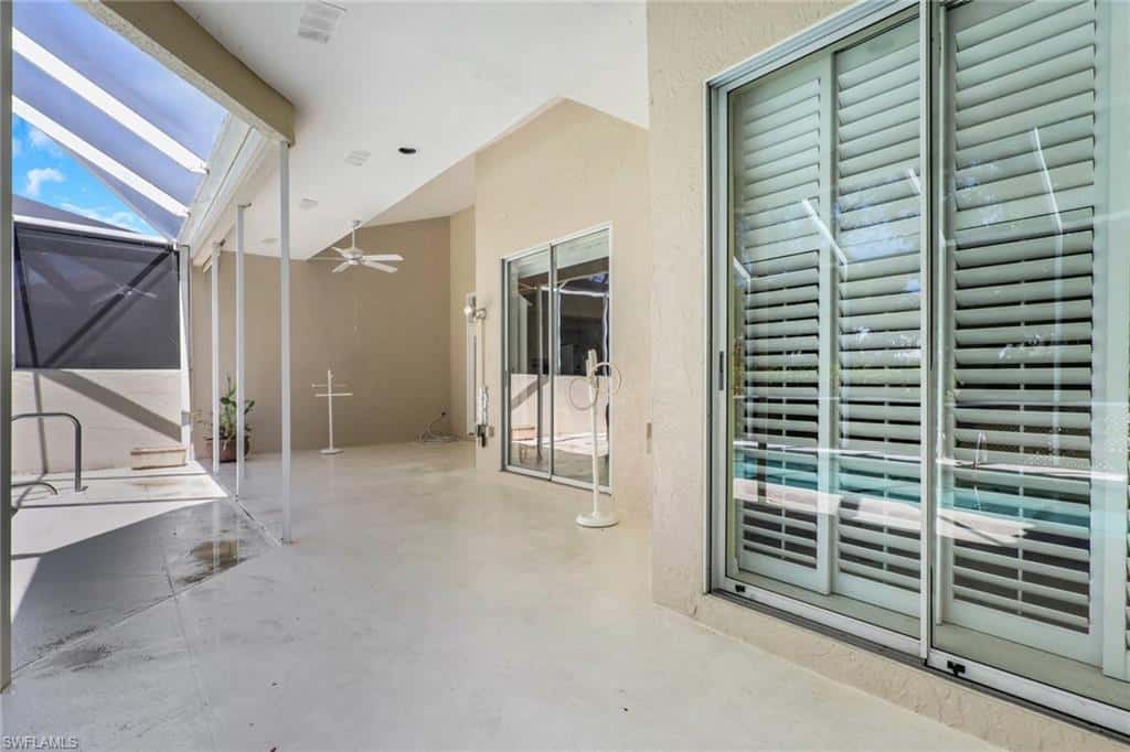 4872 Boulevard Ct, Naples, photo 26