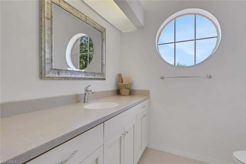 4872 Boulevard Ct, Naples, photo 22