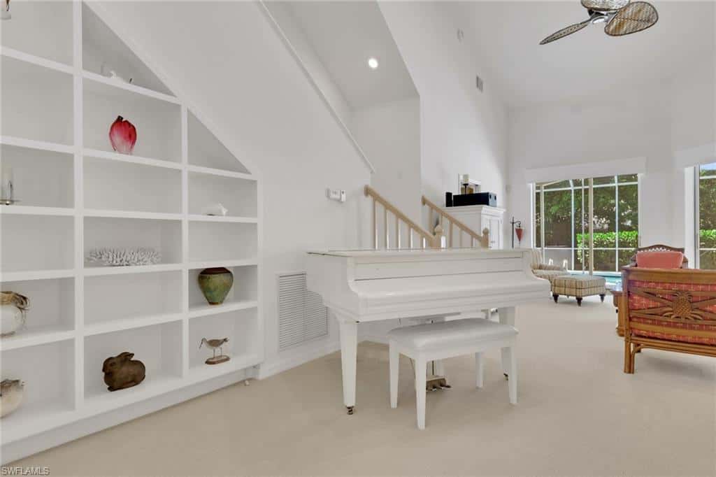 4872 Boulevard Ct, Naples, photo 7