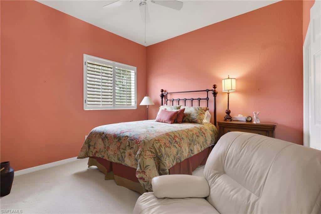 4872 Boulevard Ct, Naples, photo 20
