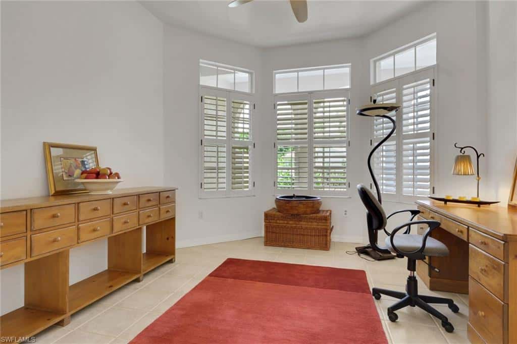 4872 Boulevard Ct, Naples, photo 9