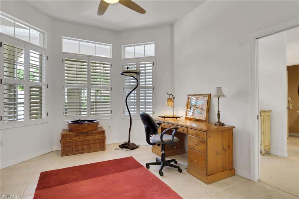 4872 Boulevard Ct, Naples, photo 10