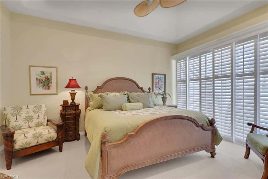 4872 Boulevard Ct, Naples, photo 14