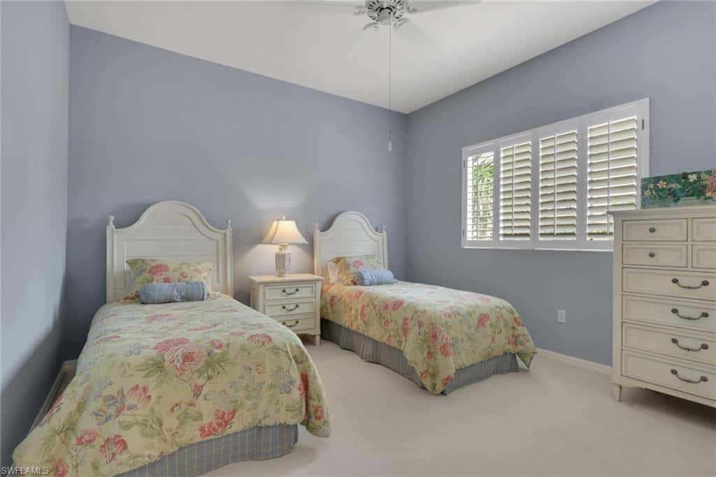 4872 Boulevard Ct, Naples, photo 18
