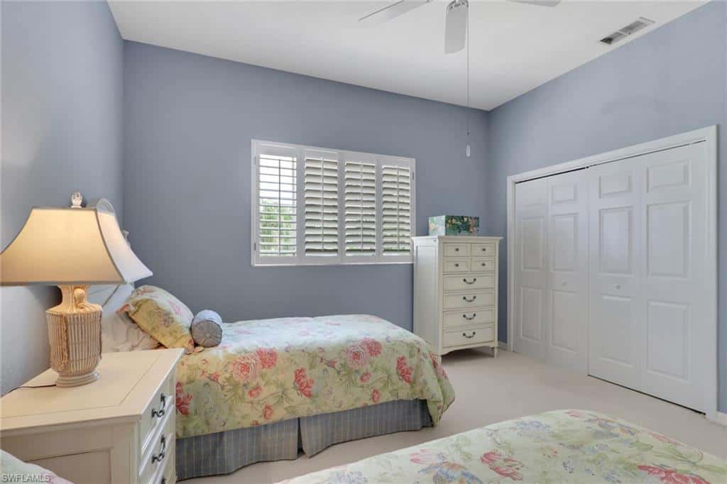 4872 Boulevard Ct, Naples, photo 19