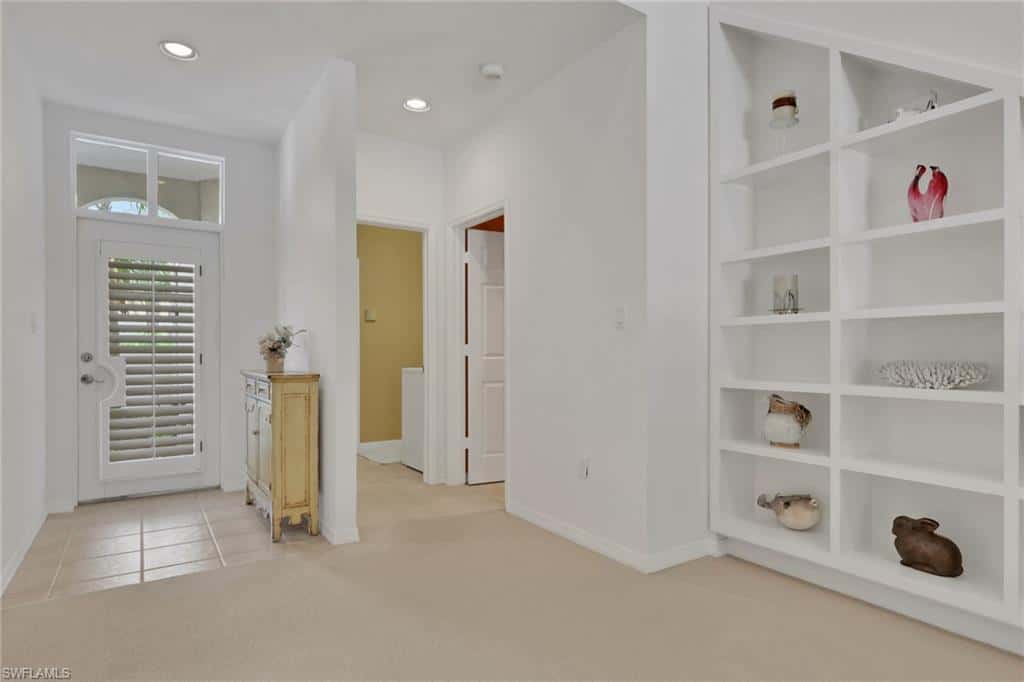 4872 Boulevard Ct, Naples, photo 4