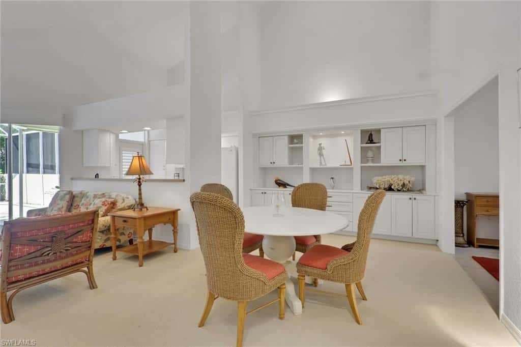 4872 Boulevard Ct, Naples, photo 8